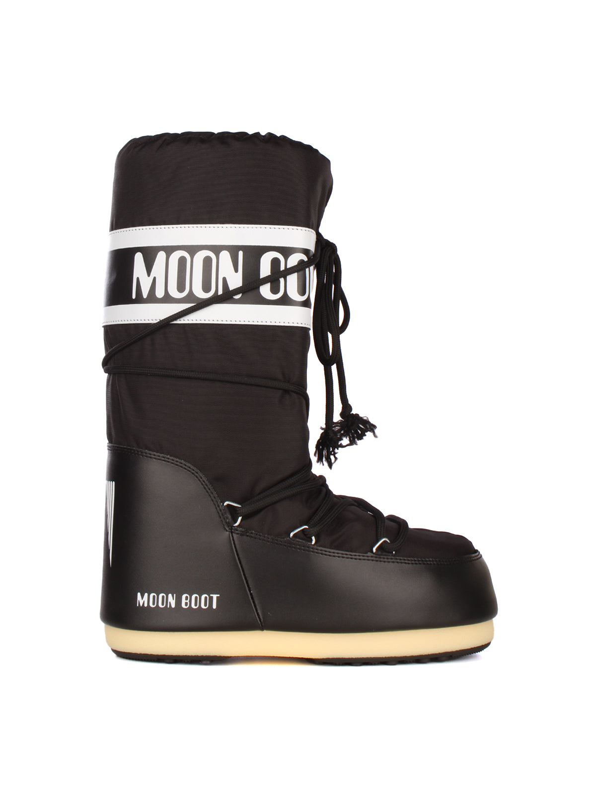 MOON BOOT Shoes Woman