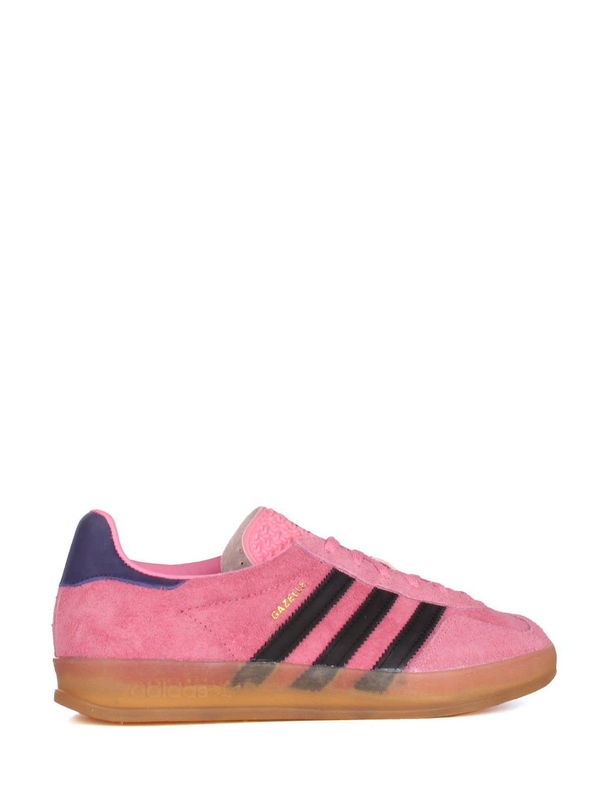 Adidas Originals SNEAKERS Rosa