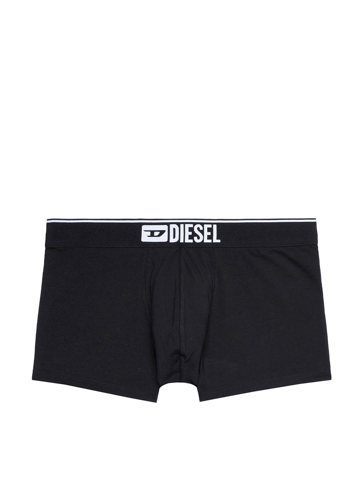 Diesel INTIMO Nero