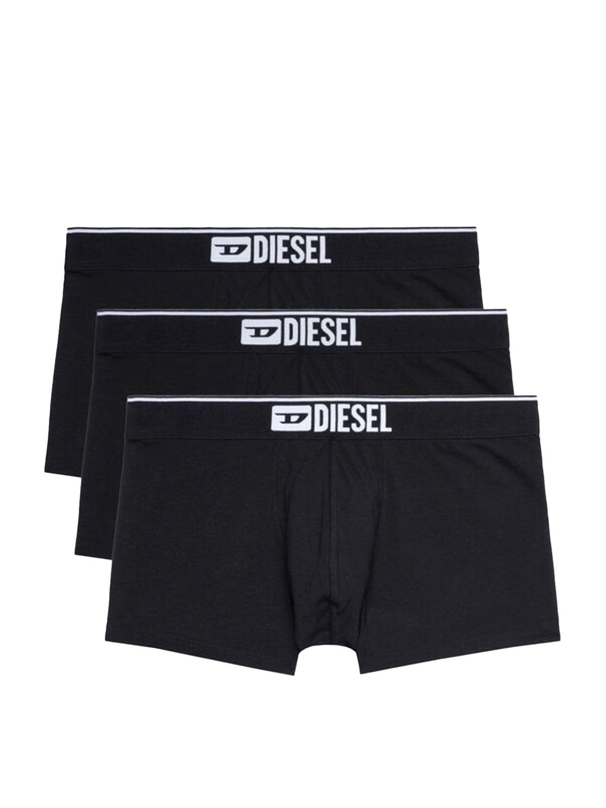 Diesel INTIMO Nero