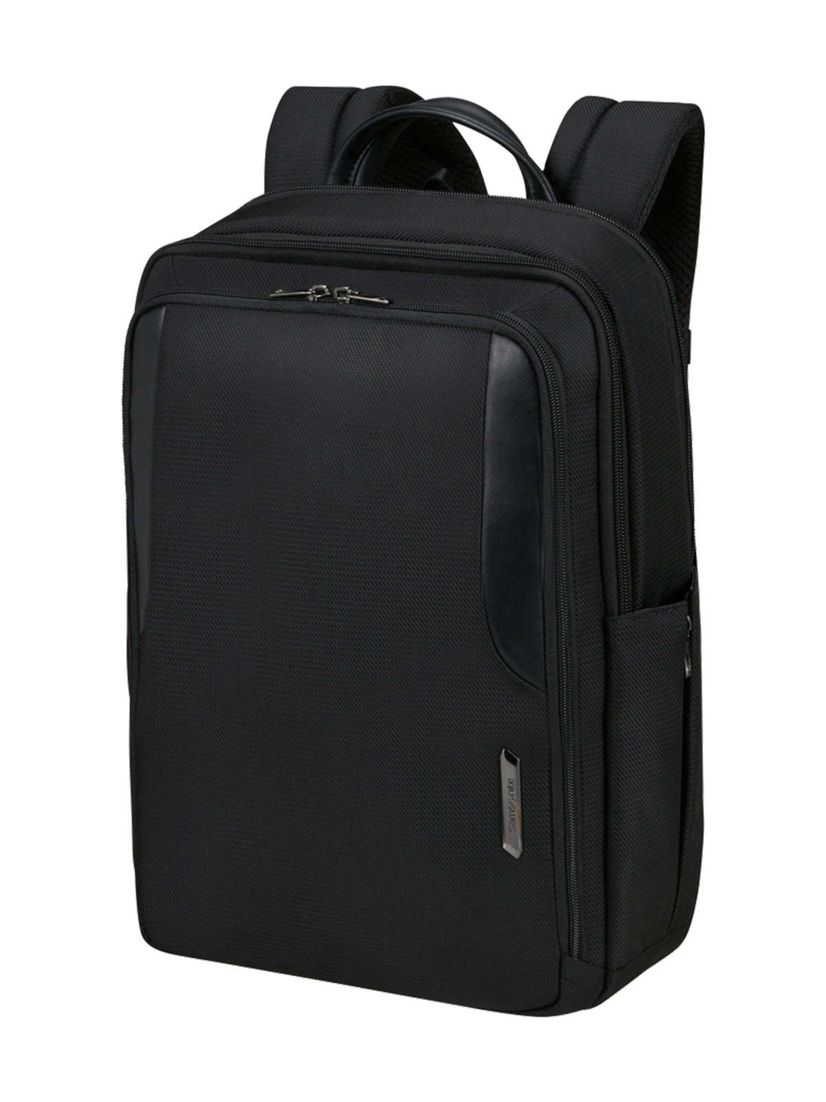 Samsonite ZAINI Nero