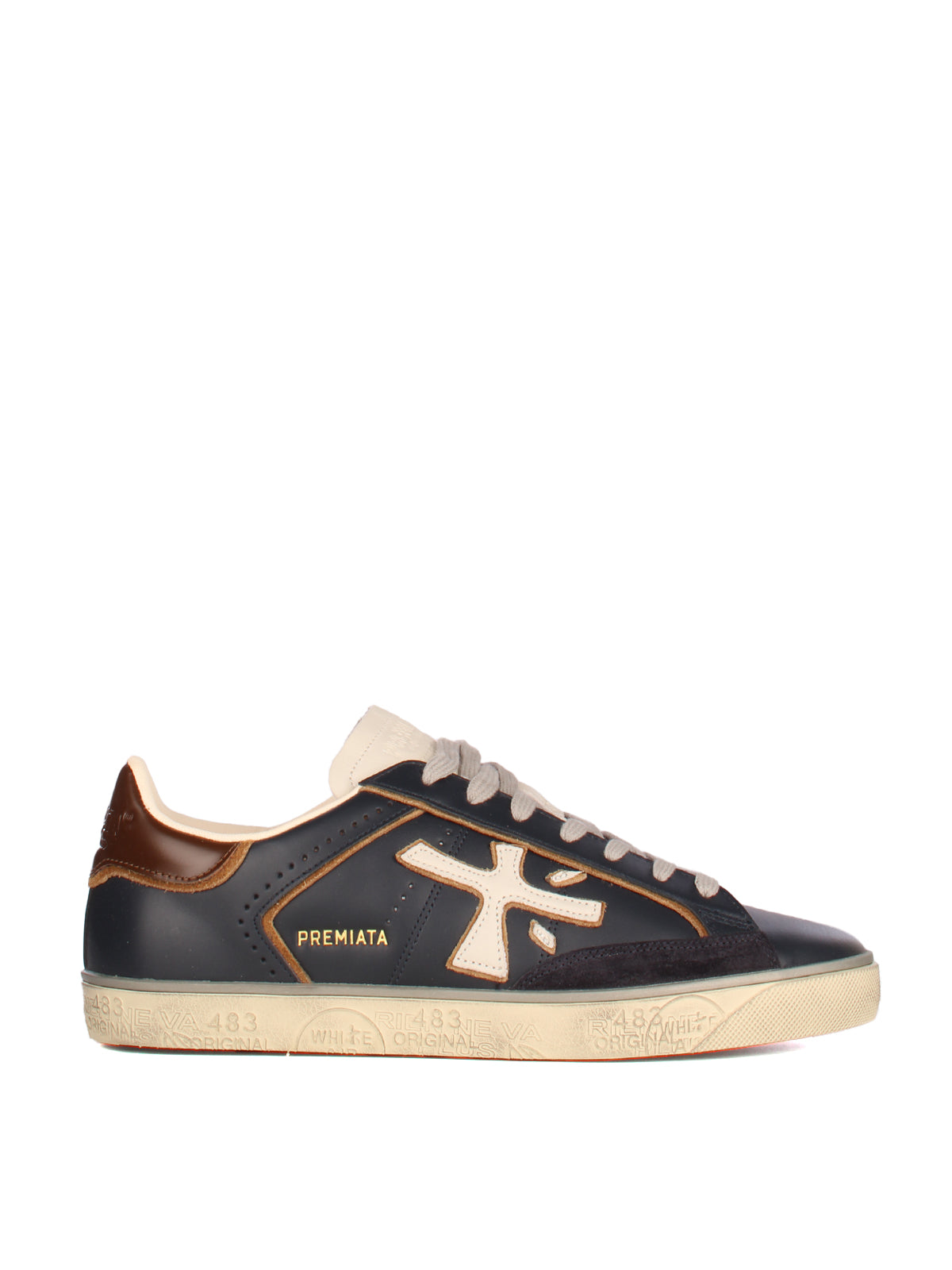 PREMIATA Men's Sneakers