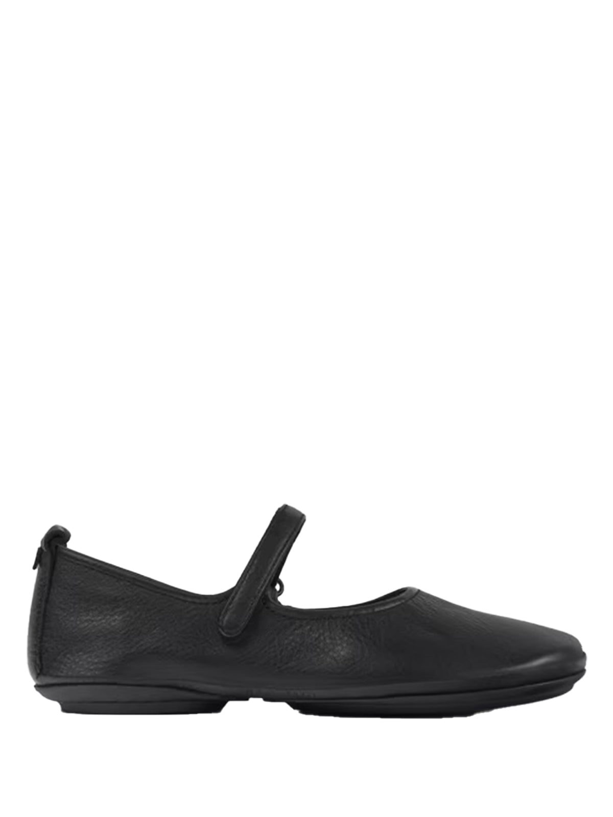 Camper BALLERINE  Nero