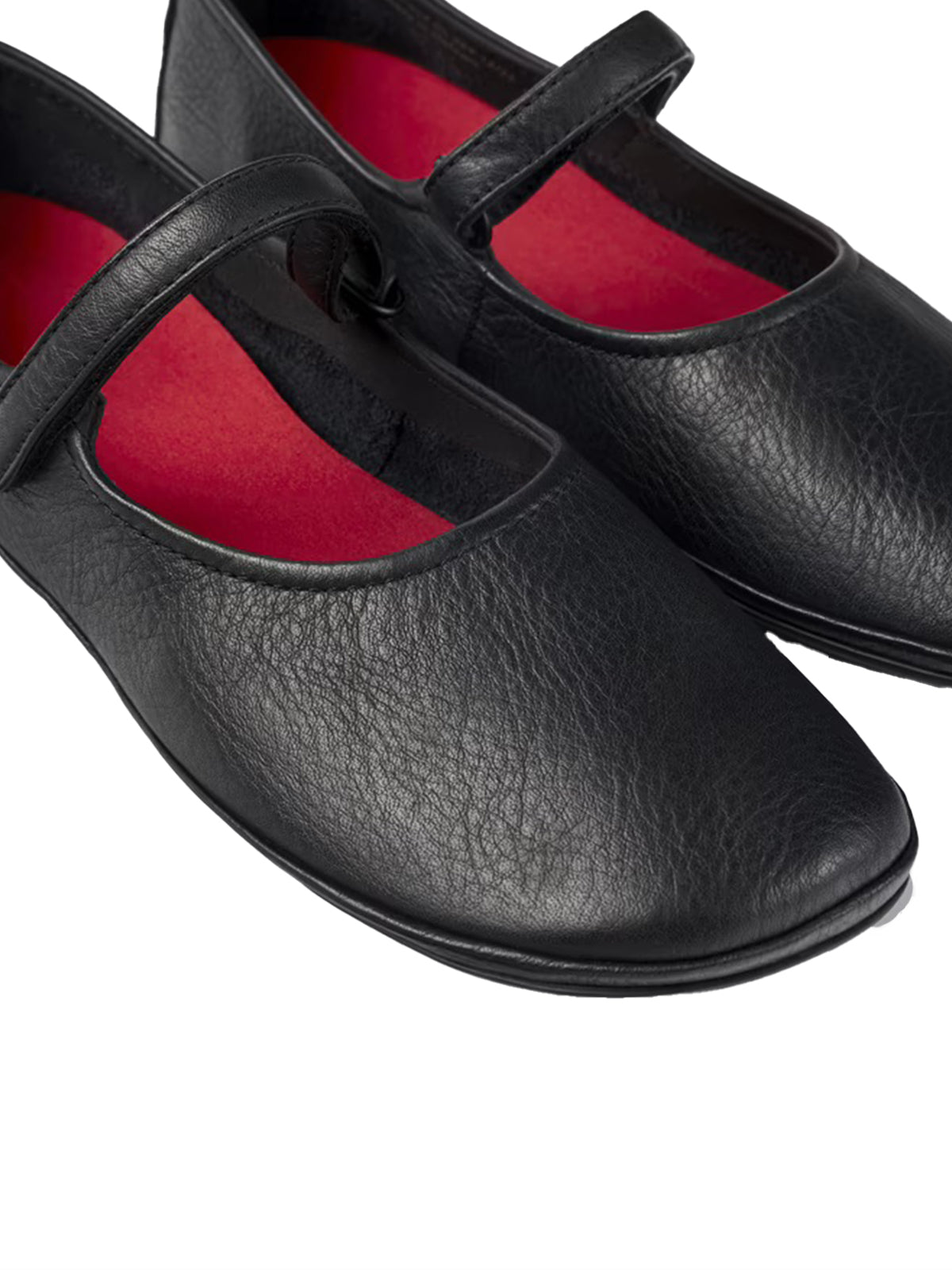 Camper BALLERINE  Nero