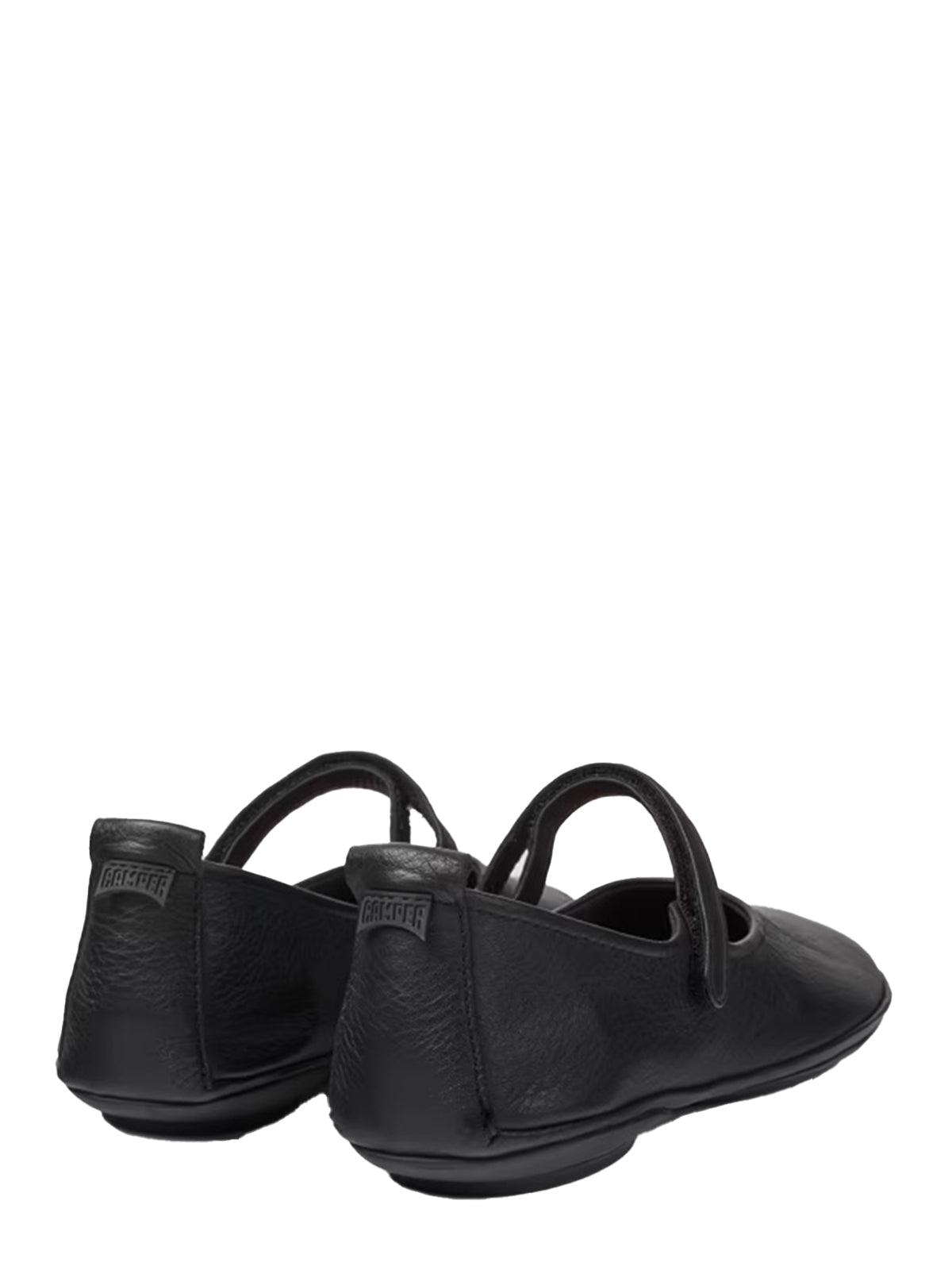 Camper BALLERINE  Nero