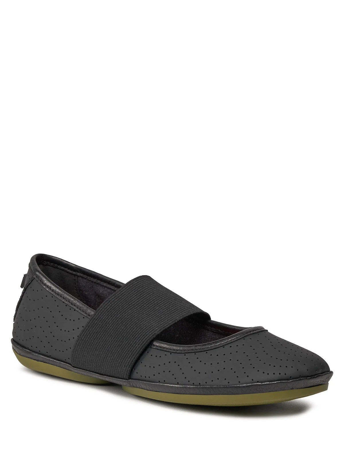 Camper BALLERINE  Nero