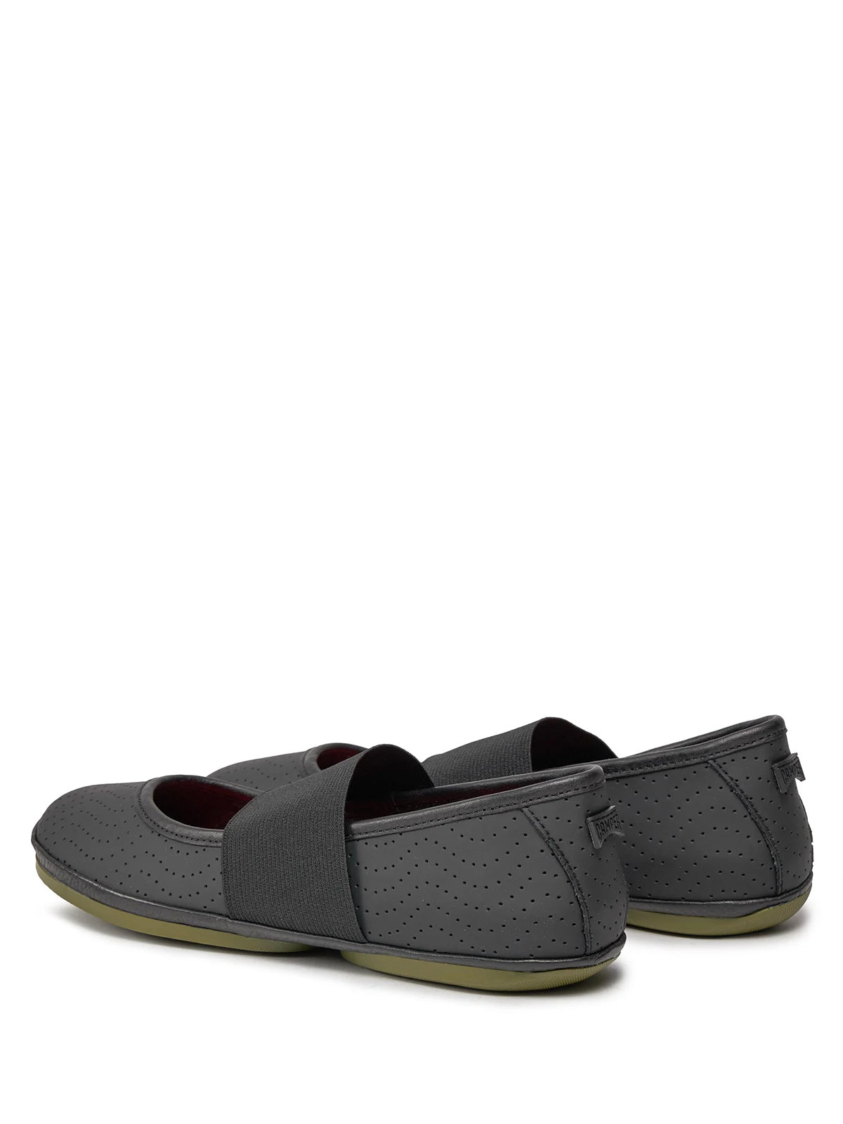 Camper BALLERINE  Nero