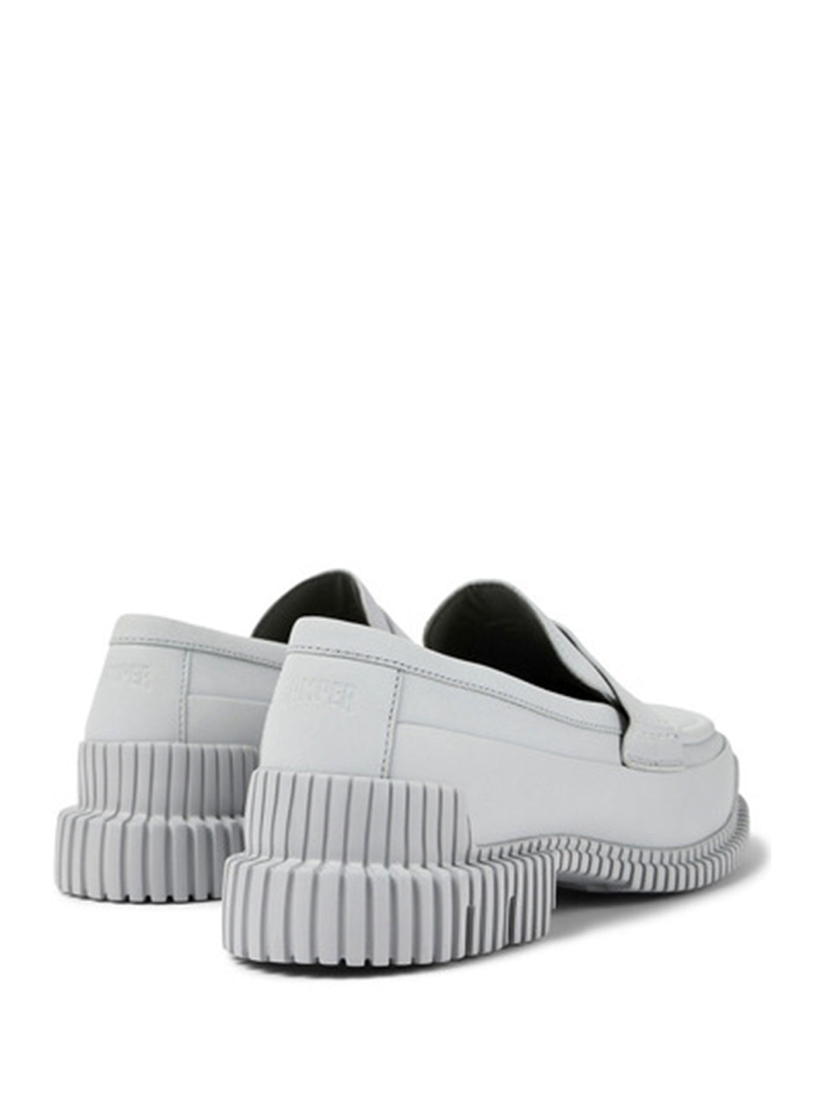 Camper SNEAKERS Grigio