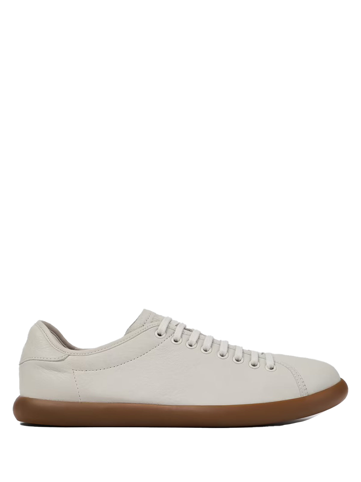 Camper SNEAKERS Bianco