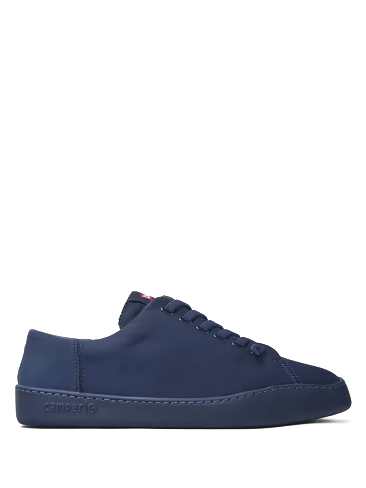 Camper SNEAKERS Blu