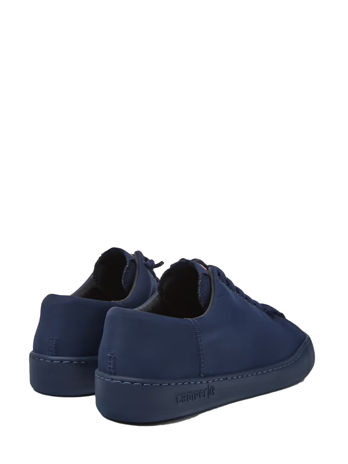 Camper SNEAKERS Blu