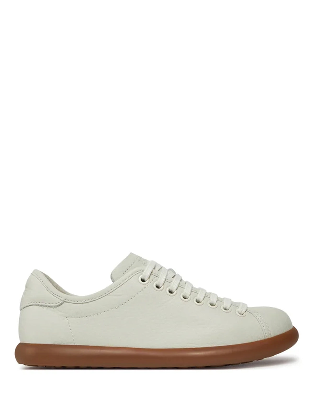 Camper SNEAKERS Bianco