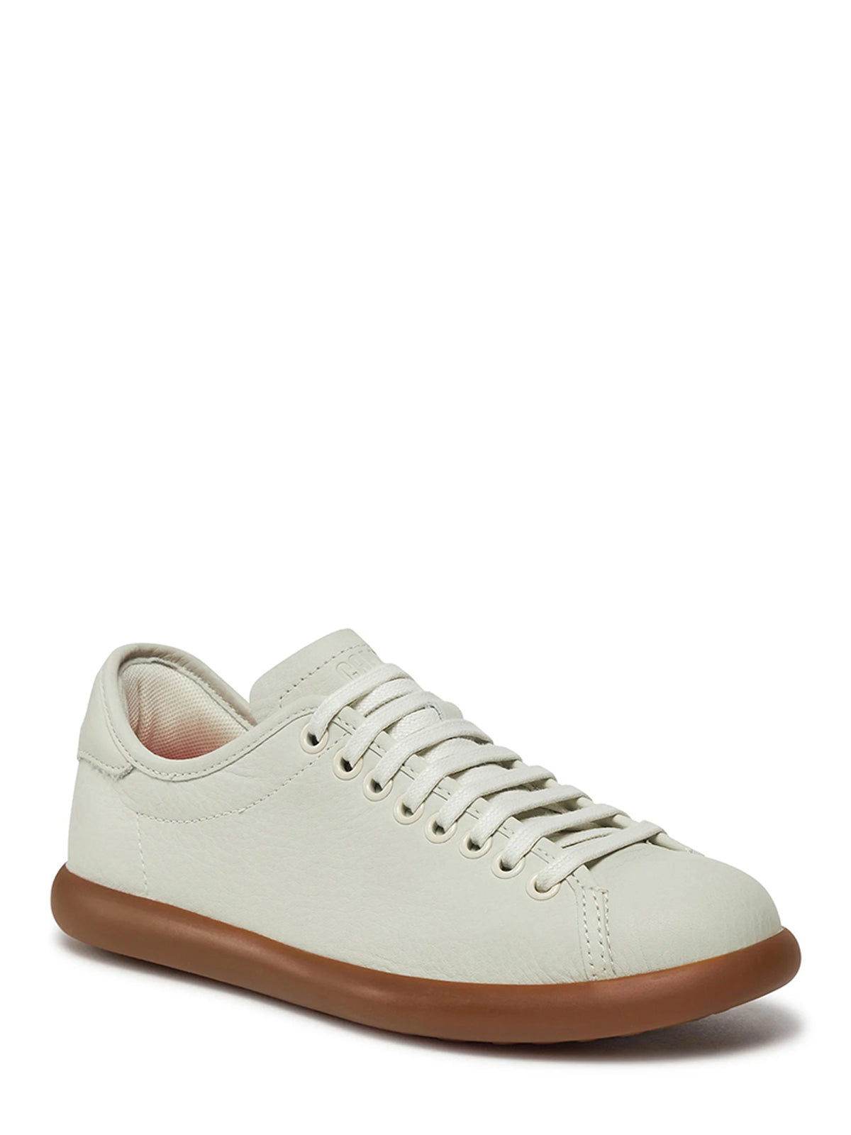 Camper SNEAKERS Bianco