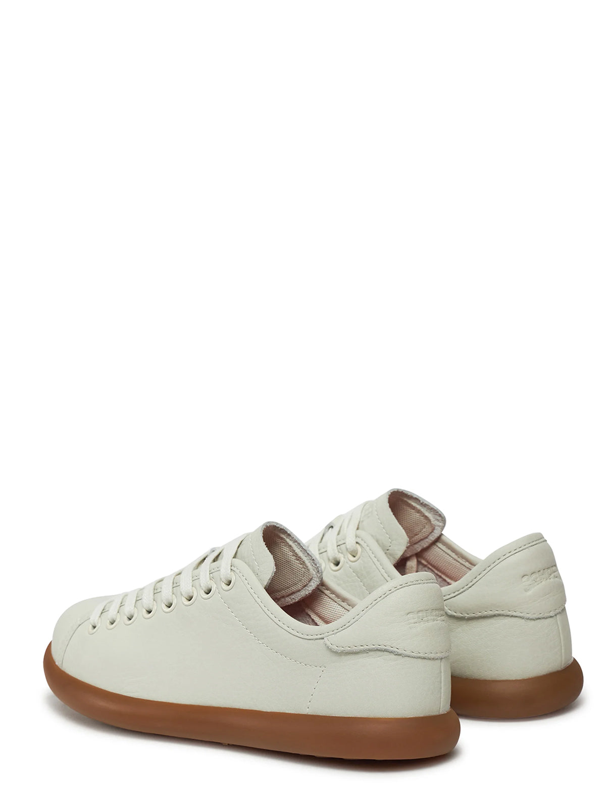 Camper SNEAKERS Bianco