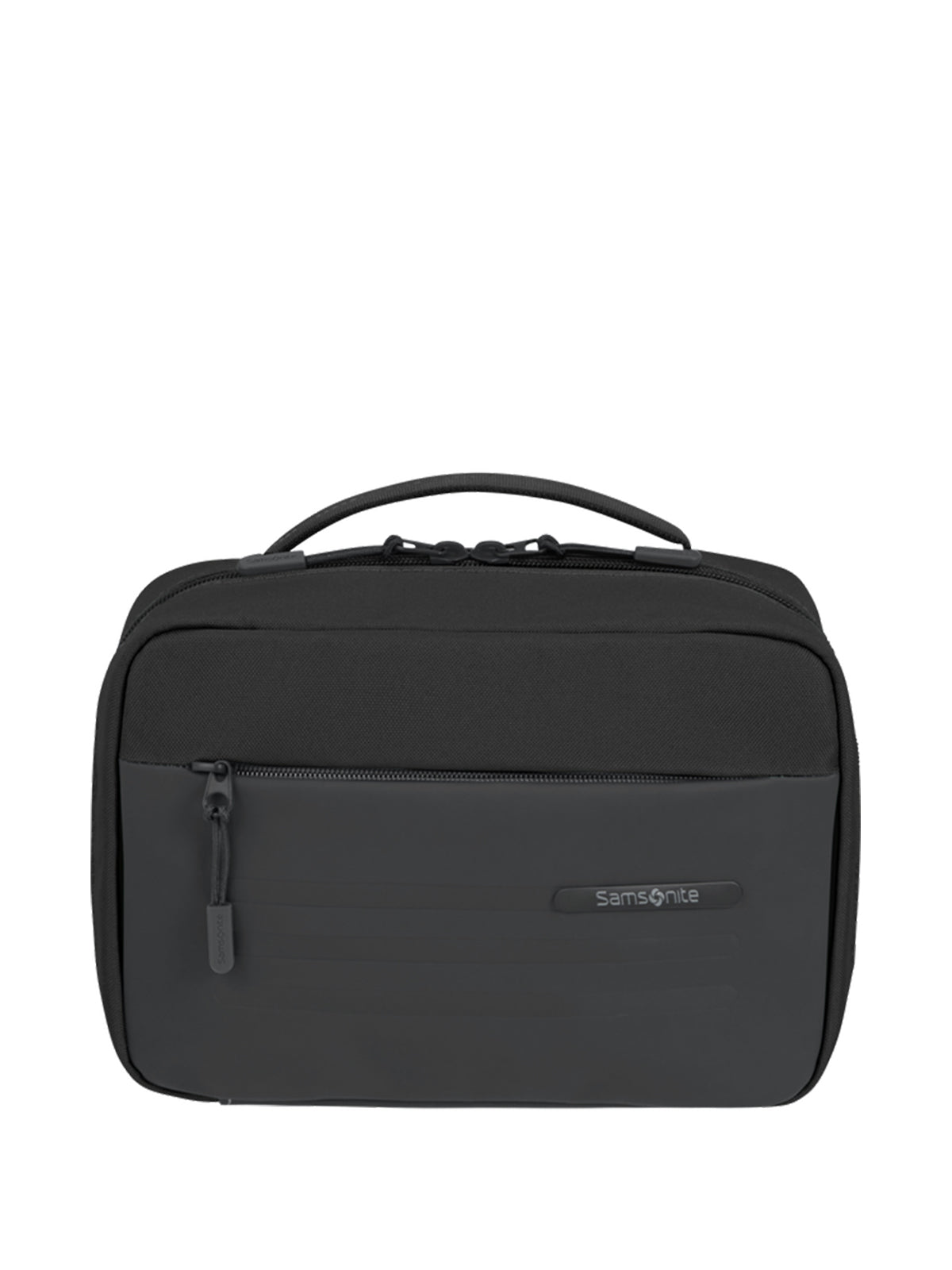 Samsonite ACCESSORI Nero