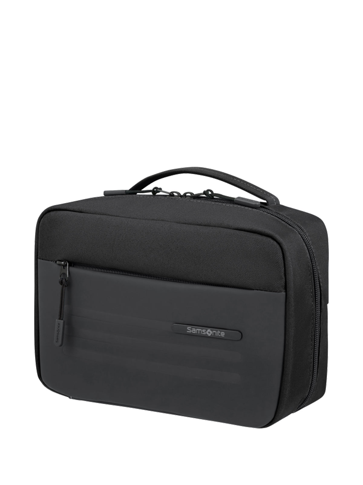 Samsonite ACCESSORI Nero