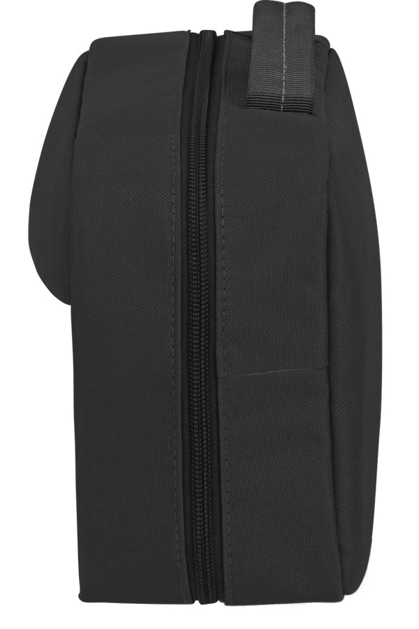 Samsonite ACCESSORI Nero