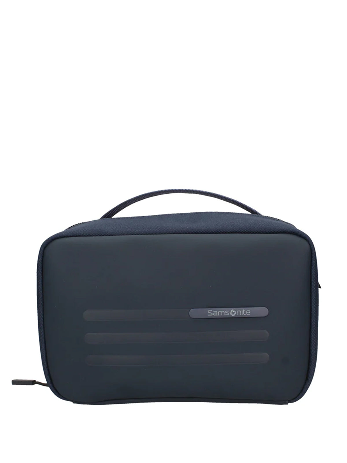 Samsonite ACCESSORI Blu