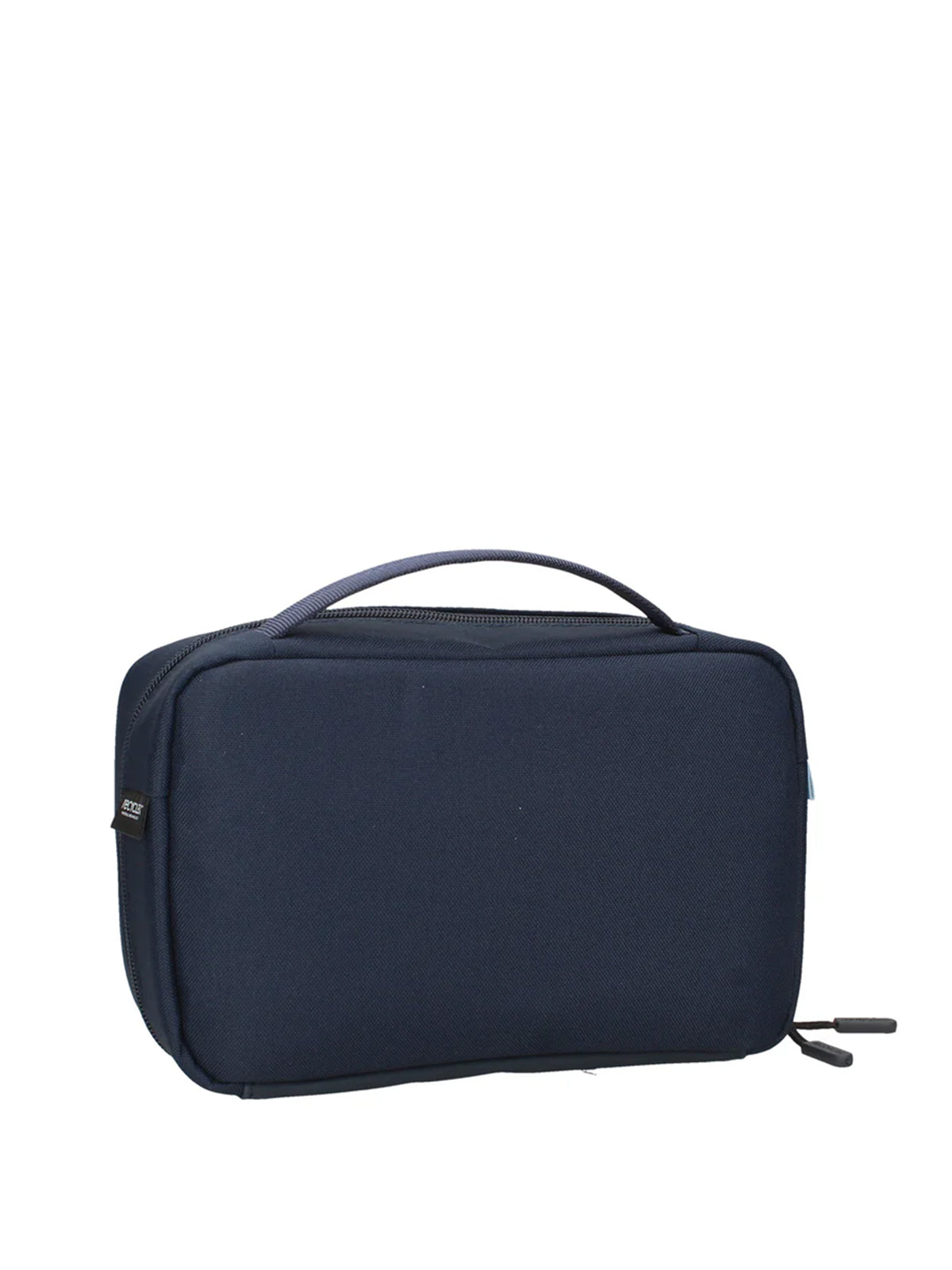 Samsonite ACCESSORI Blu