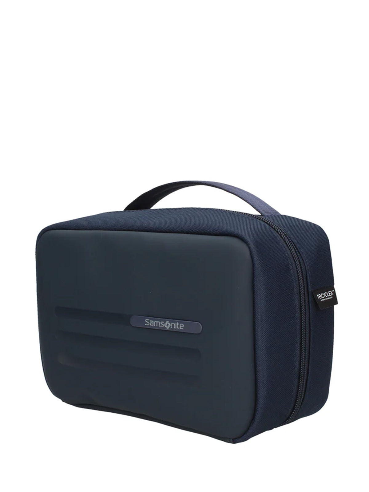 Samsonite ACCESSORI Blu