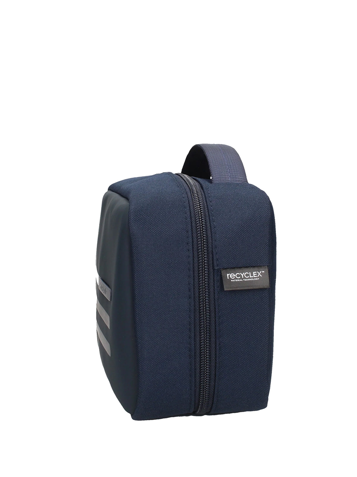 Samsonite ACCESSORI Blu