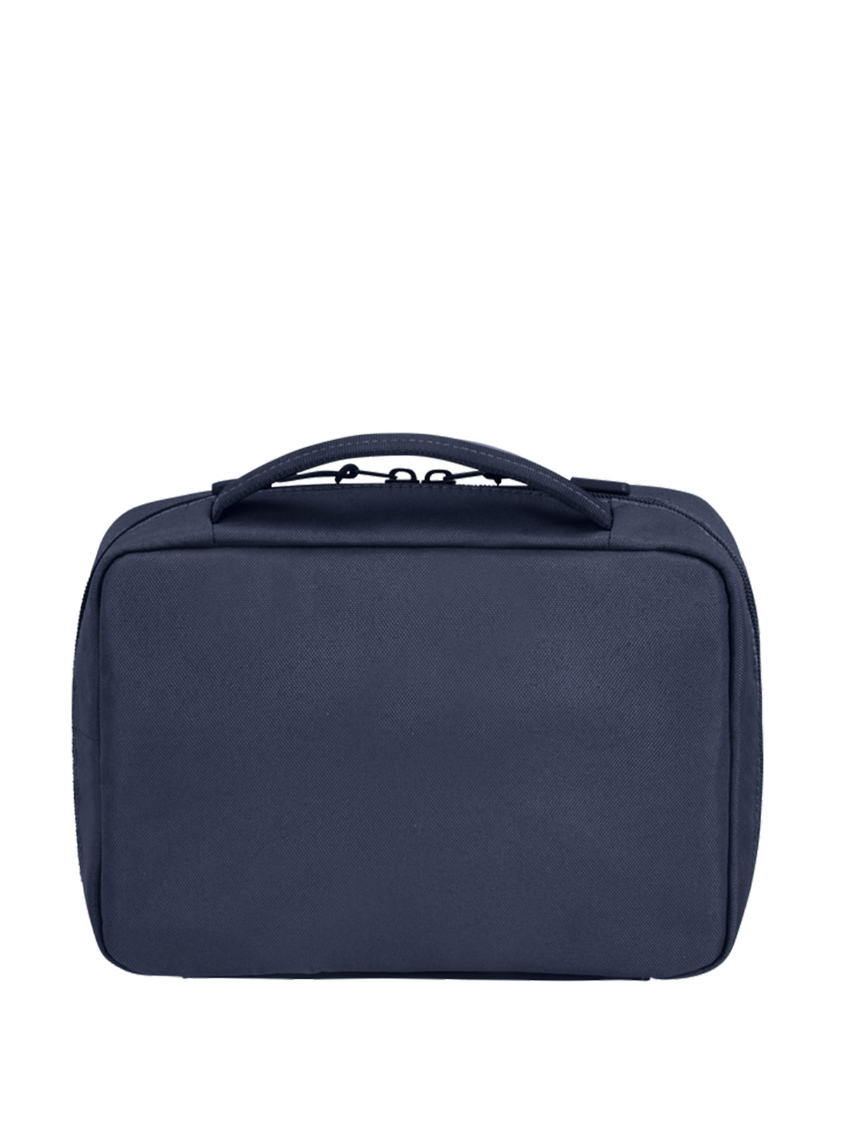 Samsonite ACCESSORI Blu