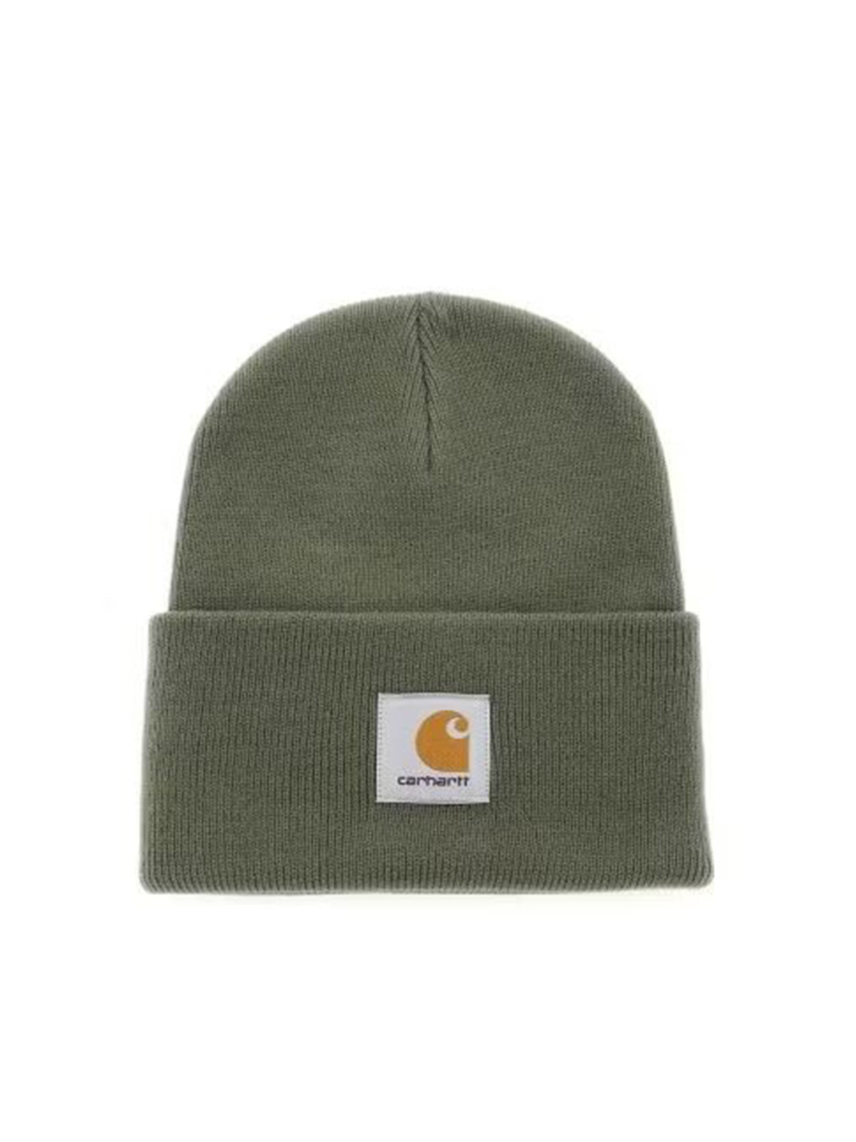 Carhartt Wip CAPPELLI Verde