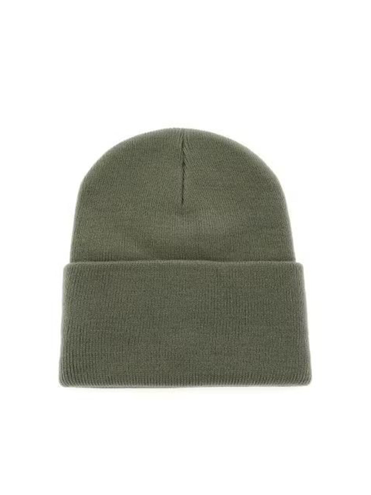 Carhartt Wip CAPPELLI Verde