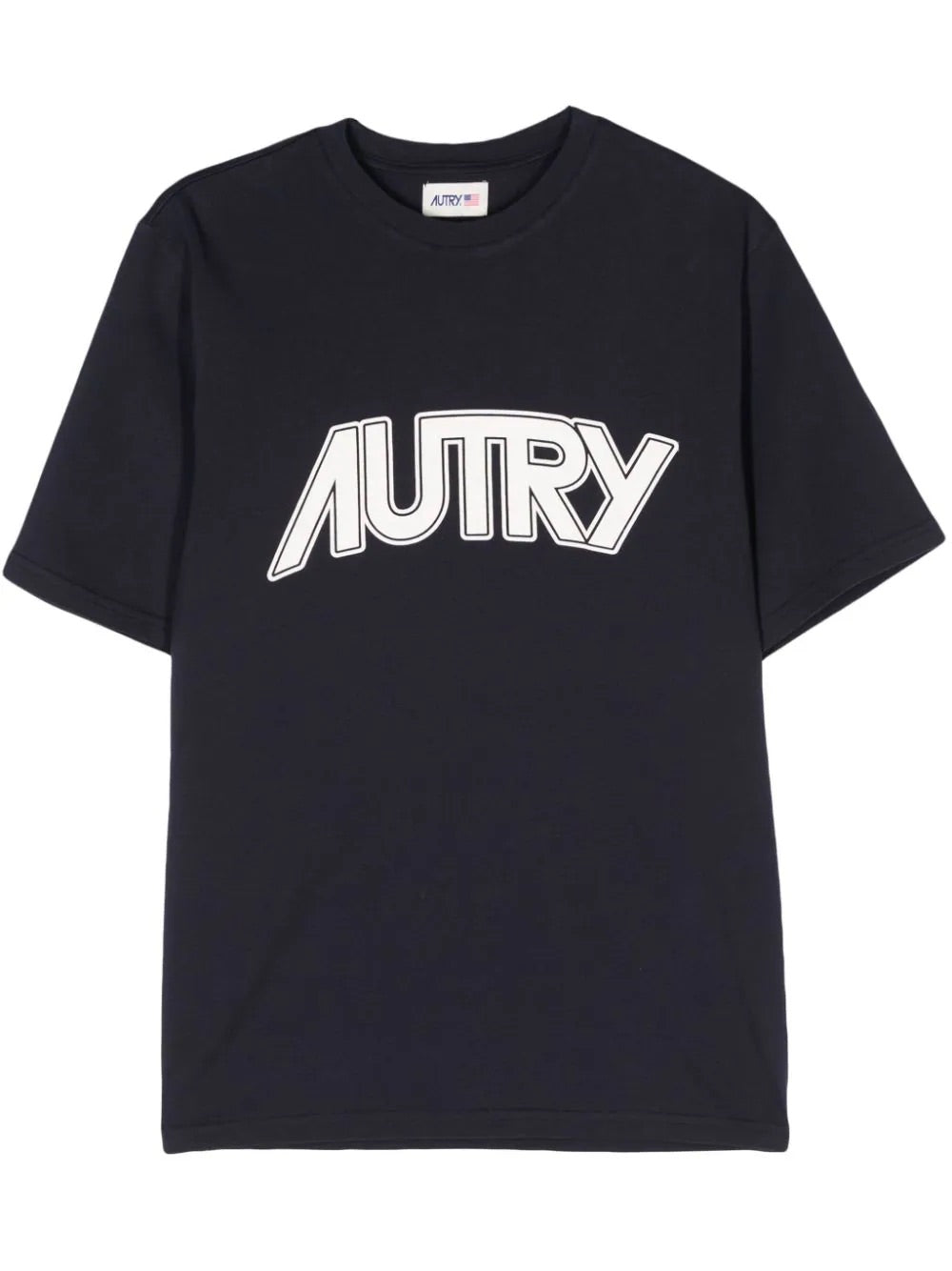 Autry T-SHIRT Blu