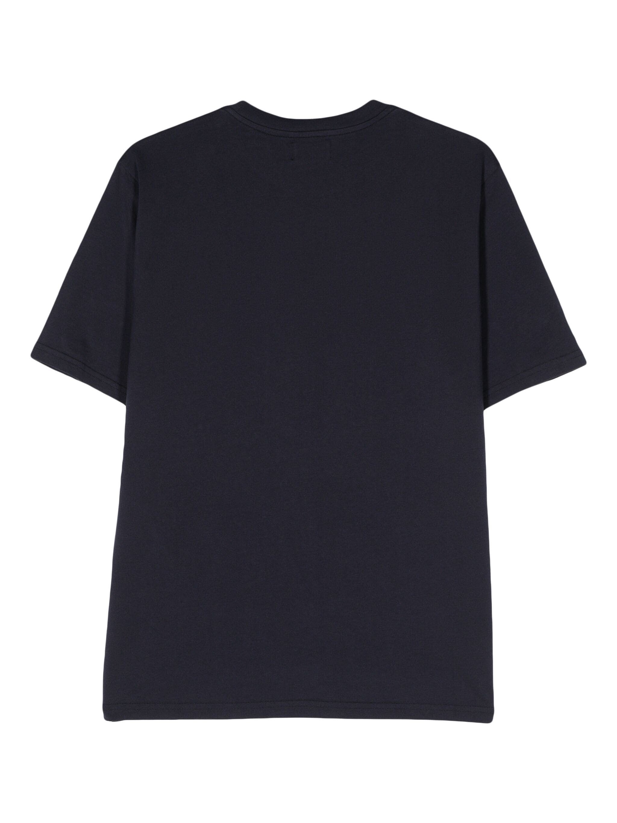 Autry T-SHIRT Blu