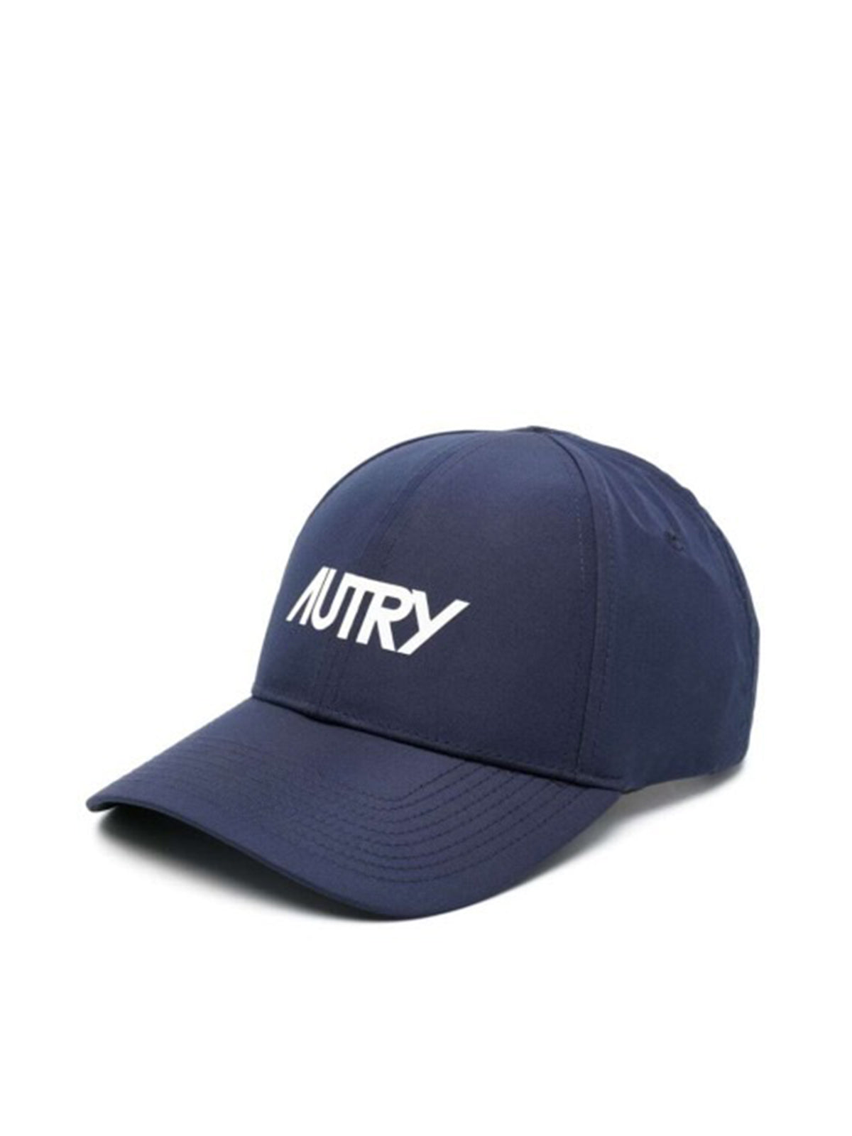 Autry CAPPELLI Blu