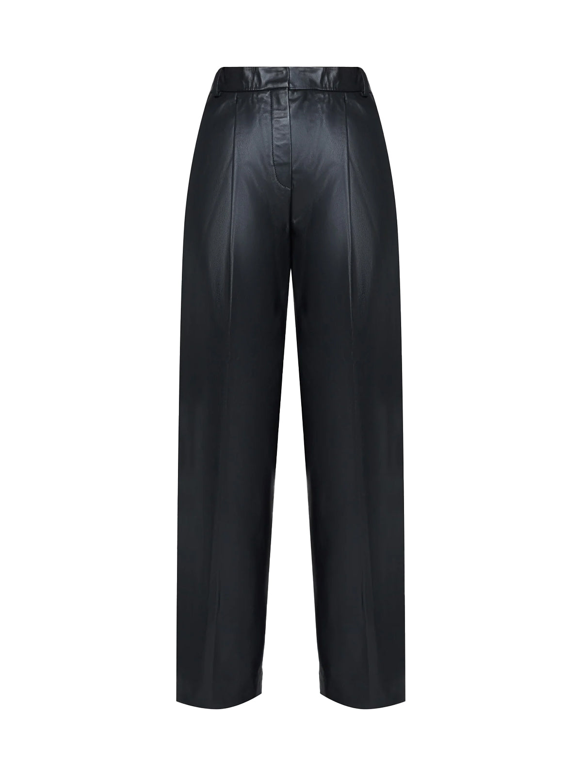 Calvin Klein  PANTALONI Nero