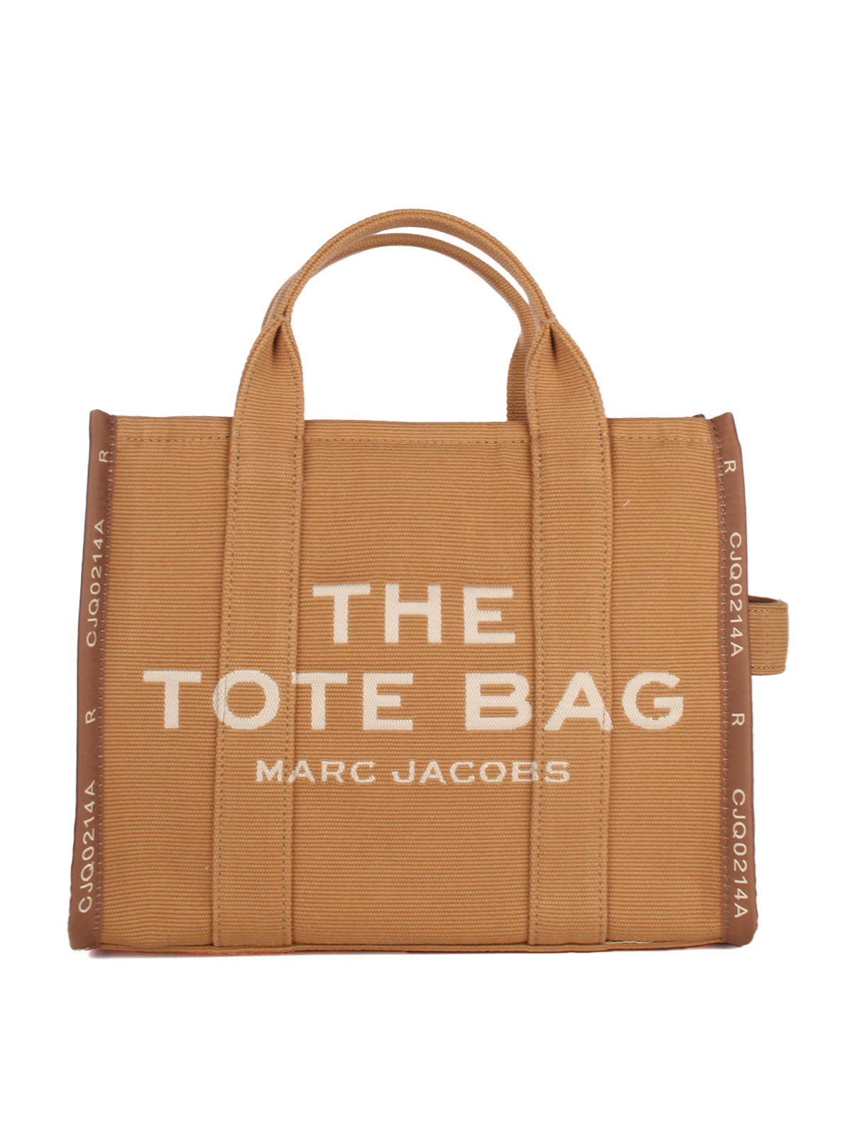 MARC JACOBS Bags Woman