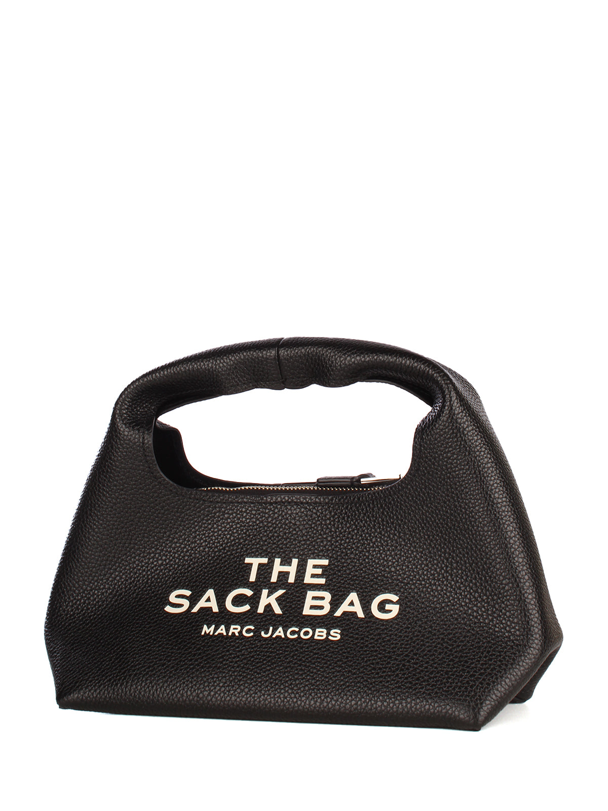 Marc Jacobs BORSE A MANO Nero