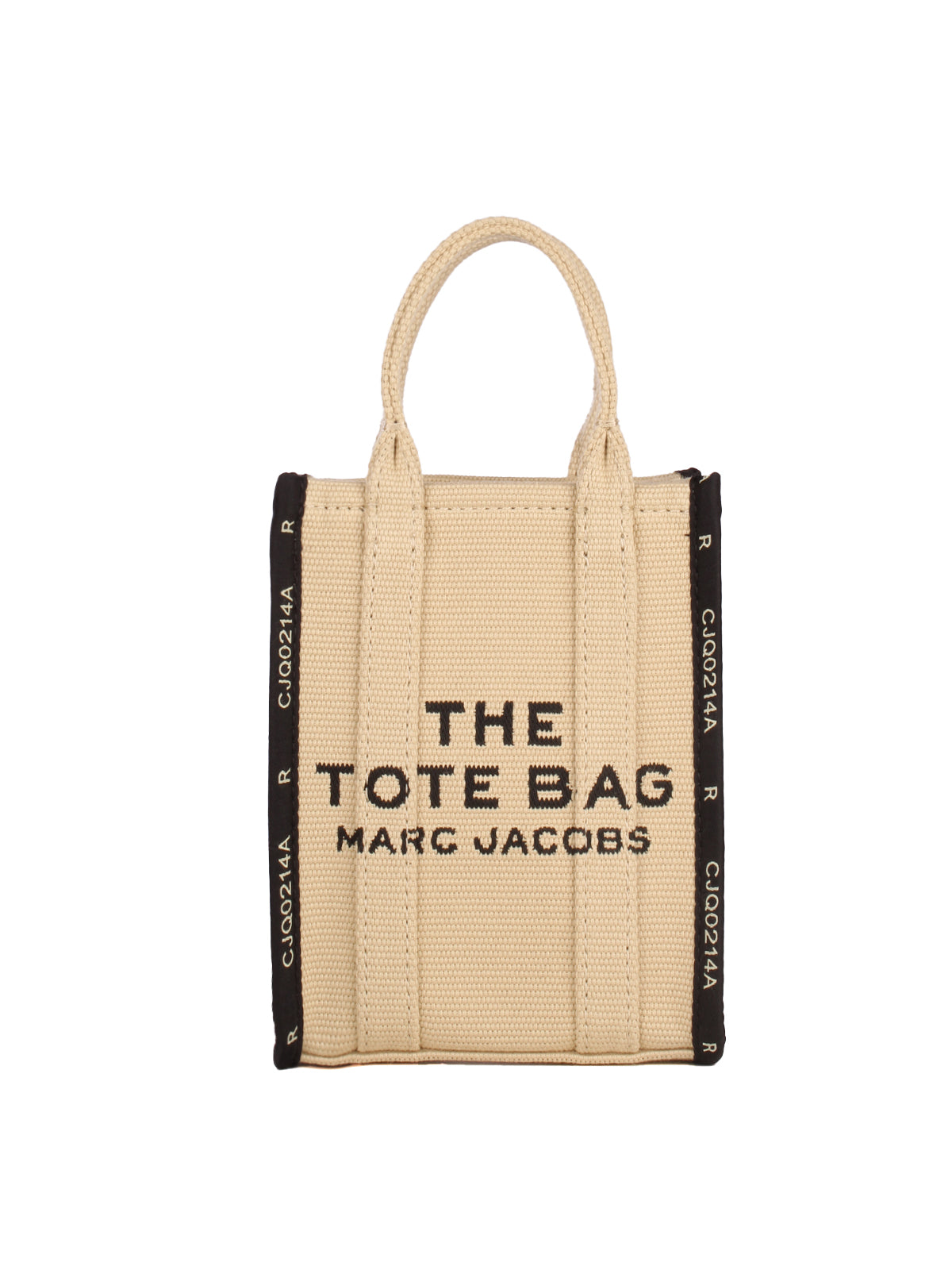 Marc Jacobs BORSE A MANO Beige