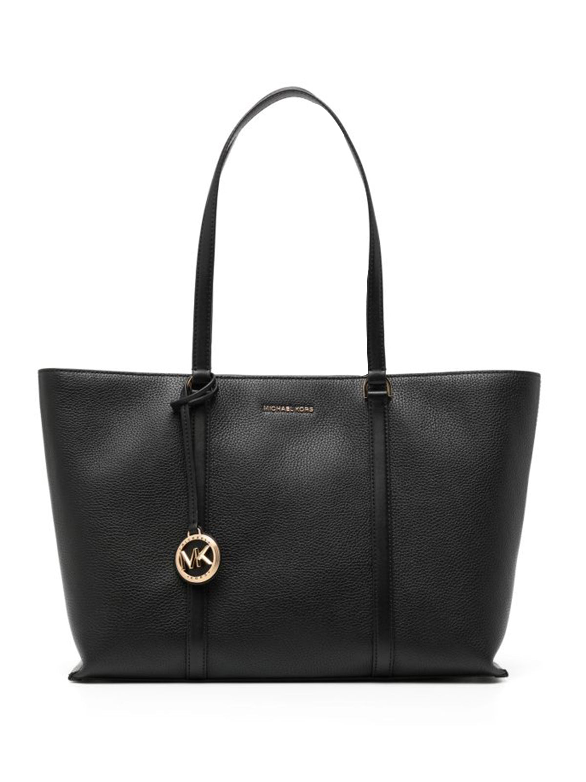 Michael Kors BORSE A SPALLA Nero