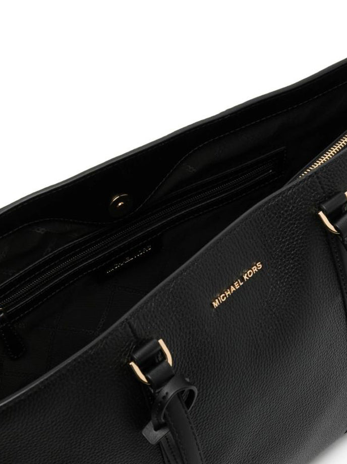 Michael Kors BORSE A SPALLA Nero