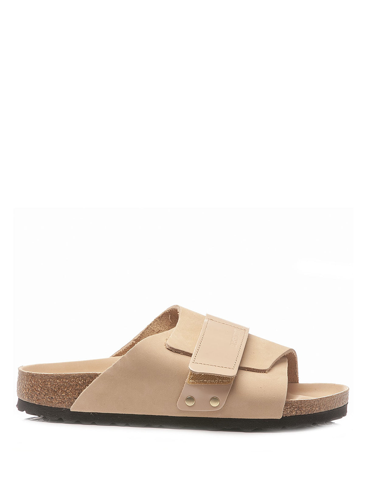 Birkenstock CIABATTE Beige