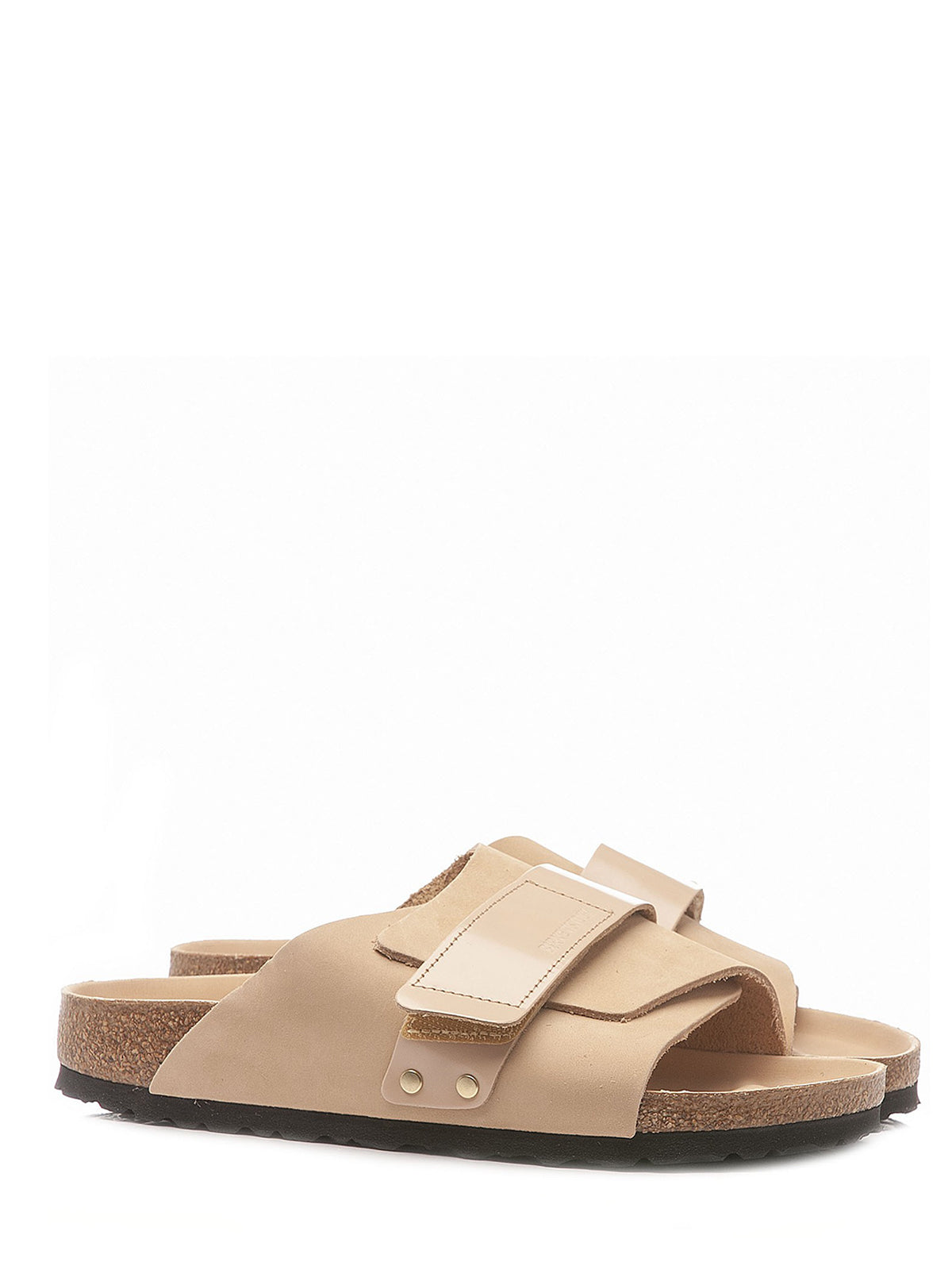 Birkenstock CIABATTE Beige