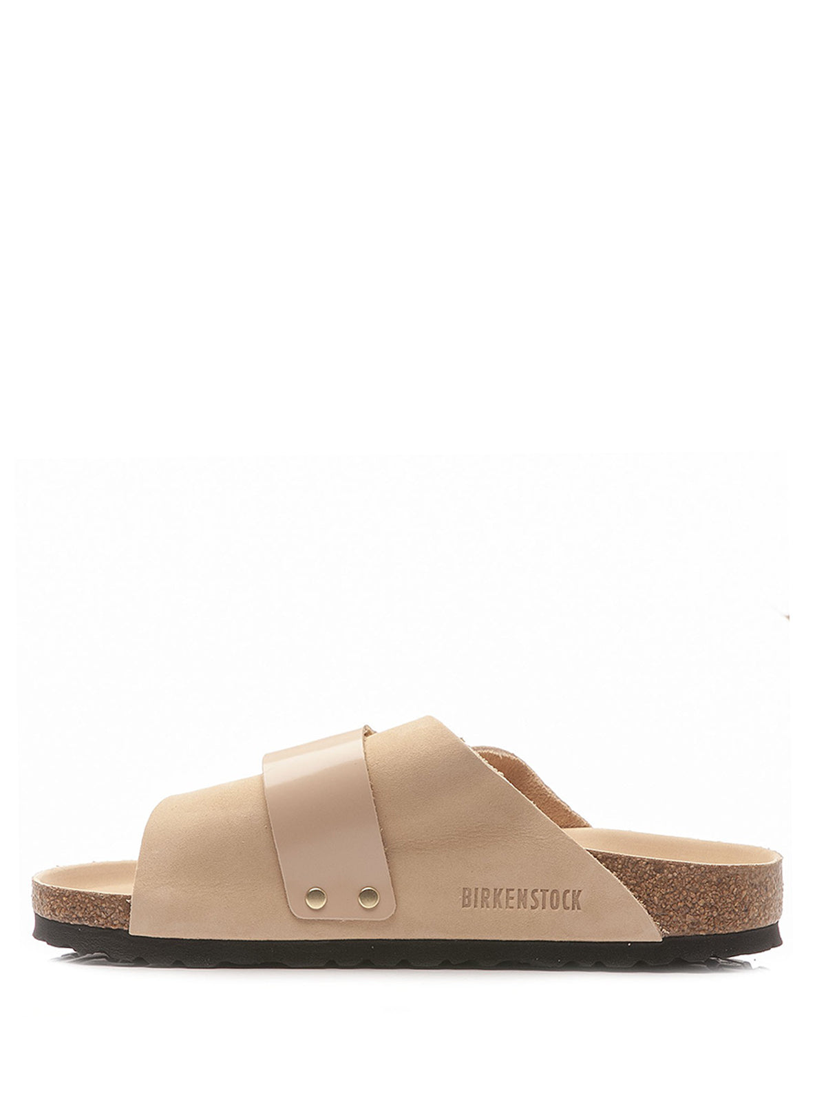 Birkenstock CIABATTE Beige