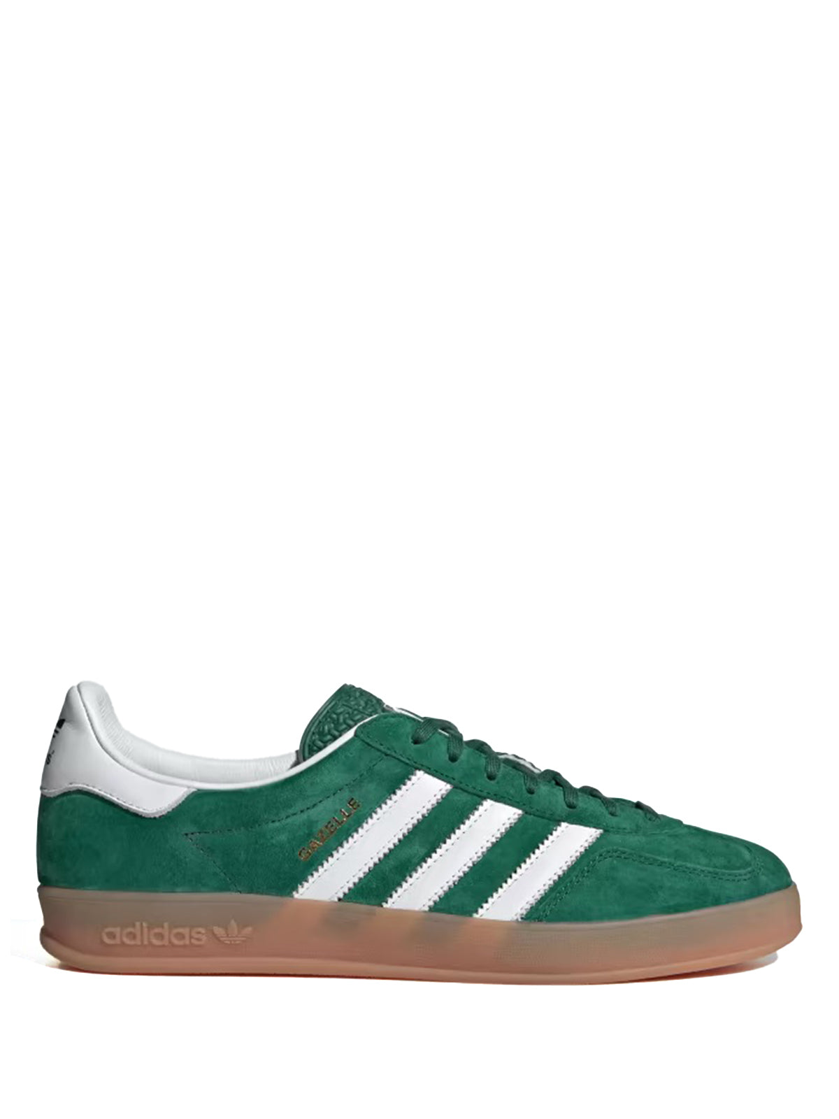 Adidas Originals SNEAKERS Verde