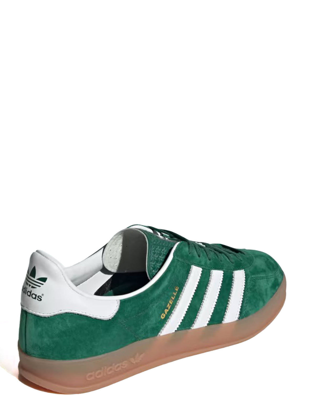 Adidas Originals SNEAKERS Verde