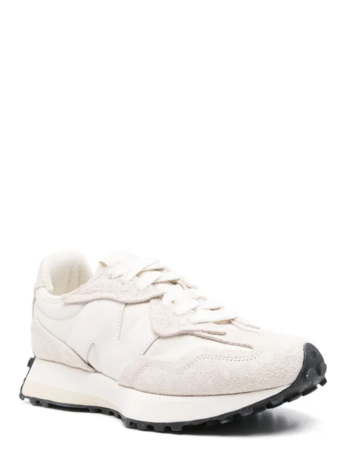 New Balance SNEAKERS Bianco