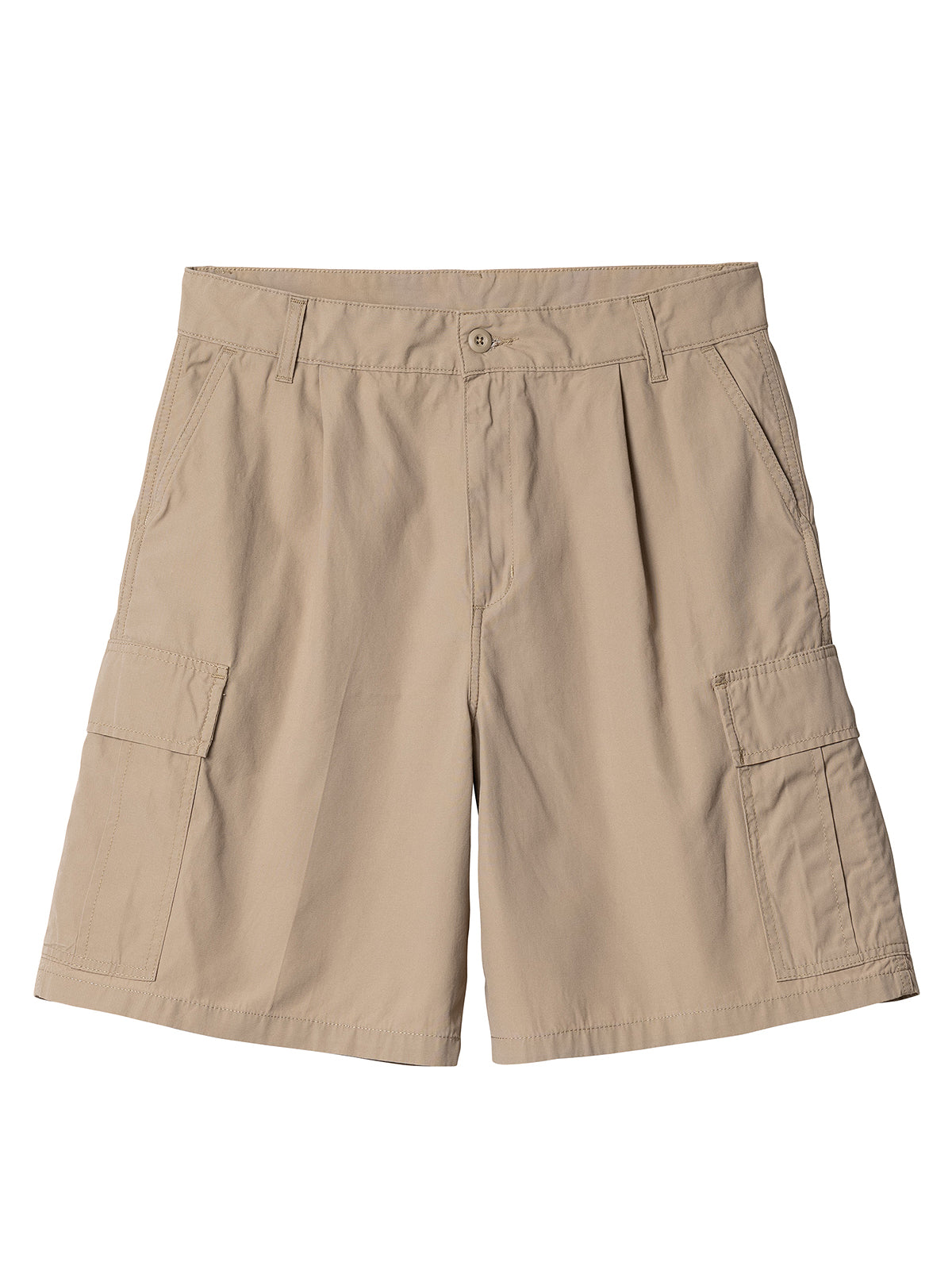 Carhartt Wip PANTALONI Beige