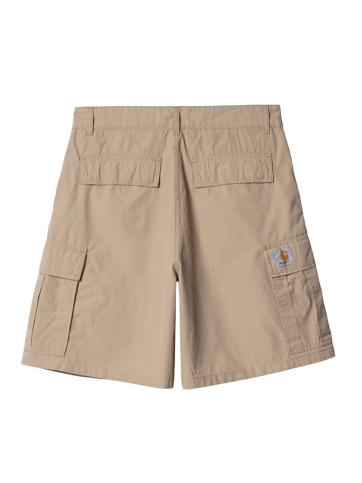 Carhartt Wip PANTALONI Beige