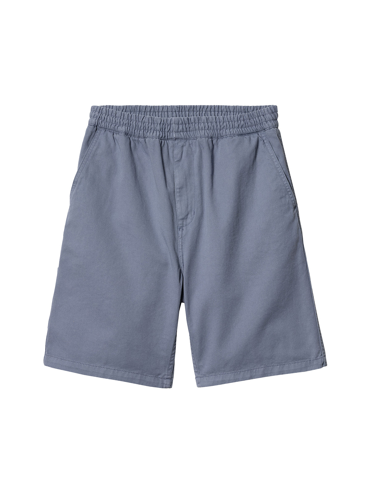 Carhartt Wip PANTALONI Blu