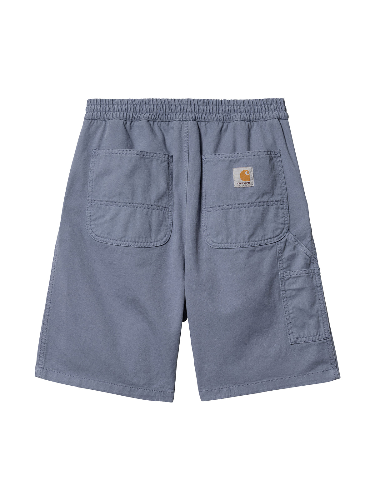 Carhartt Wip PANTALONI Blu