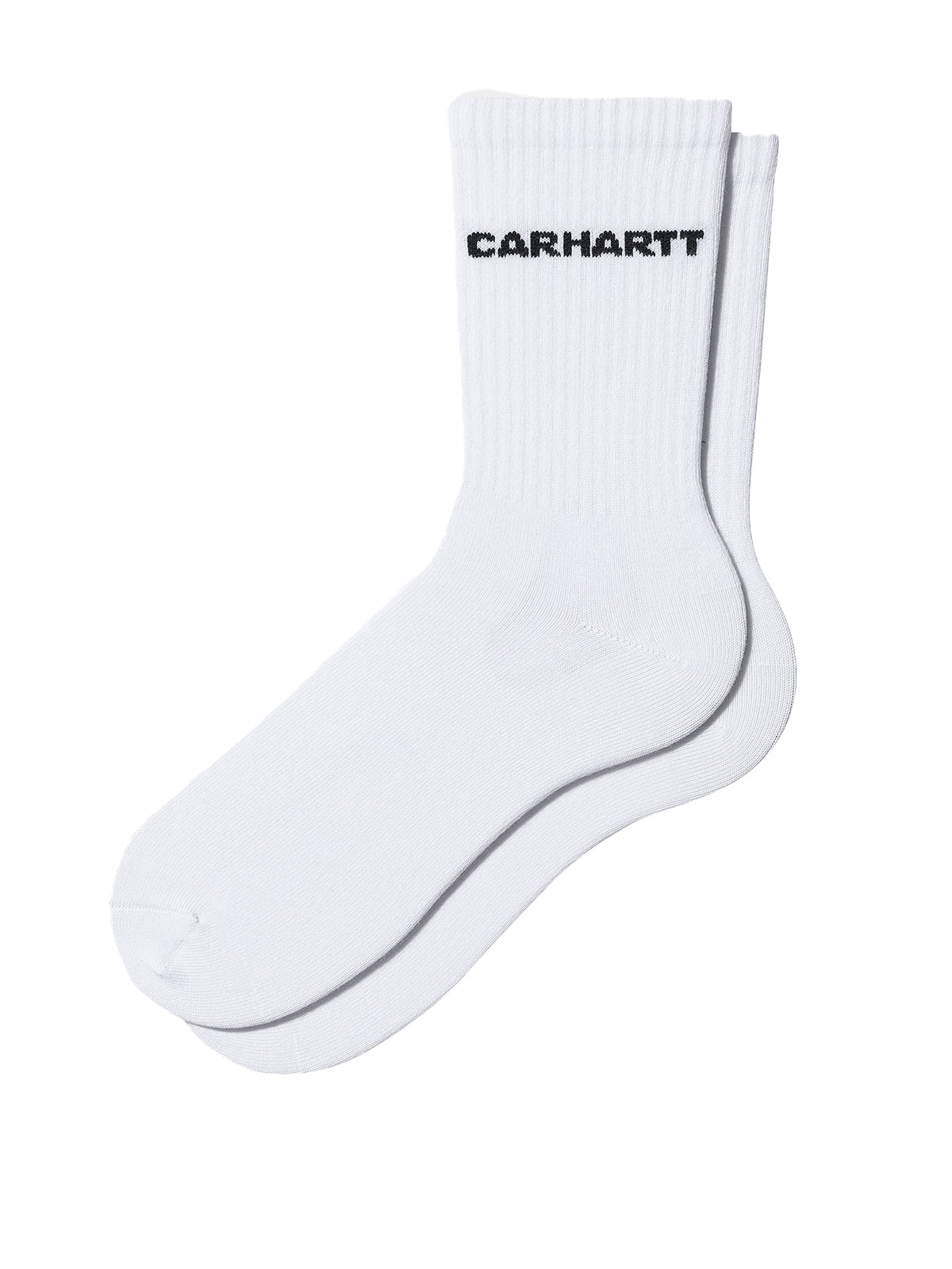 Carhartt Wip CALZINI Bianco