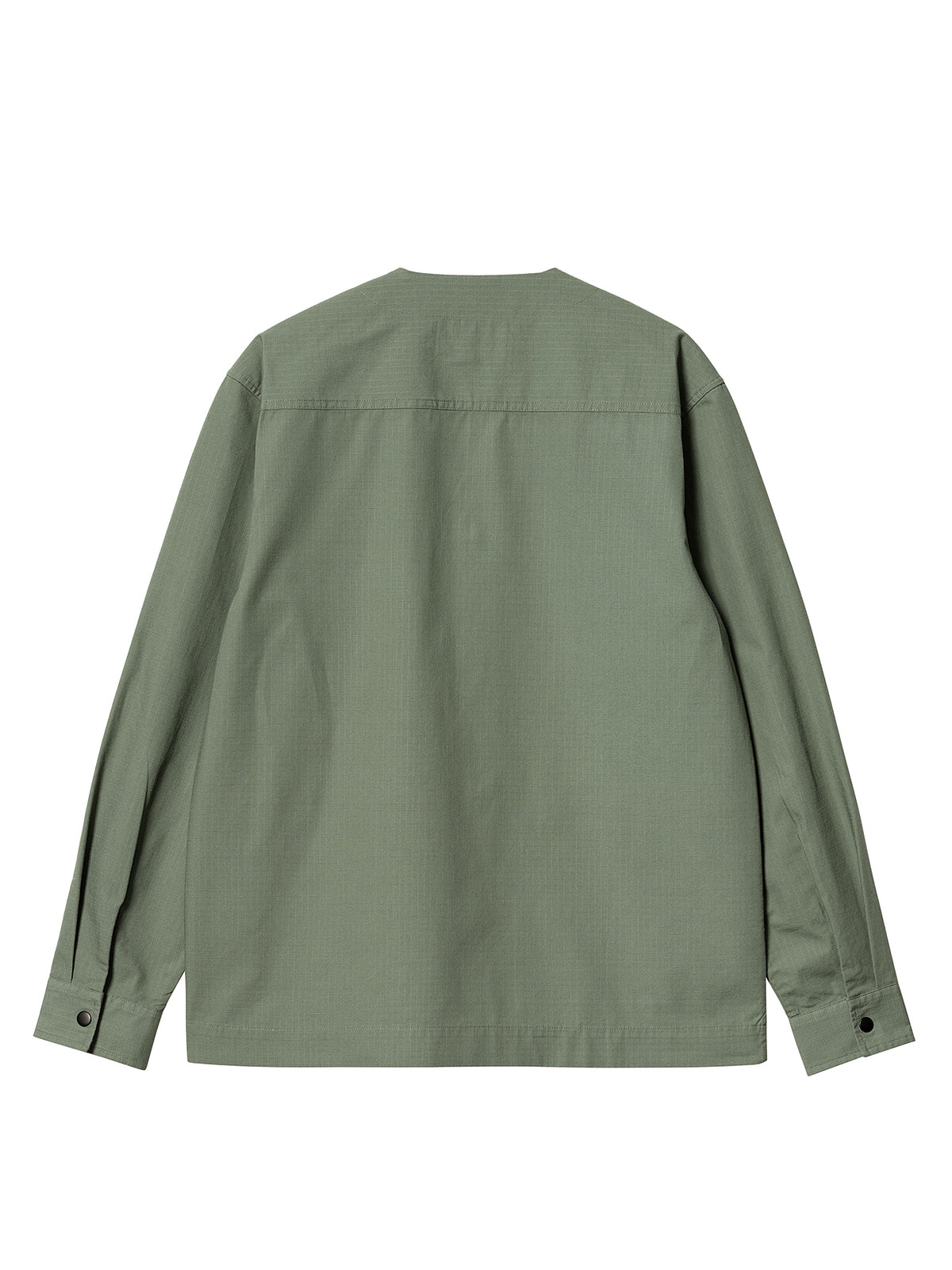 Carhartt Wip CAPPOTTI E PIUMINI Verde