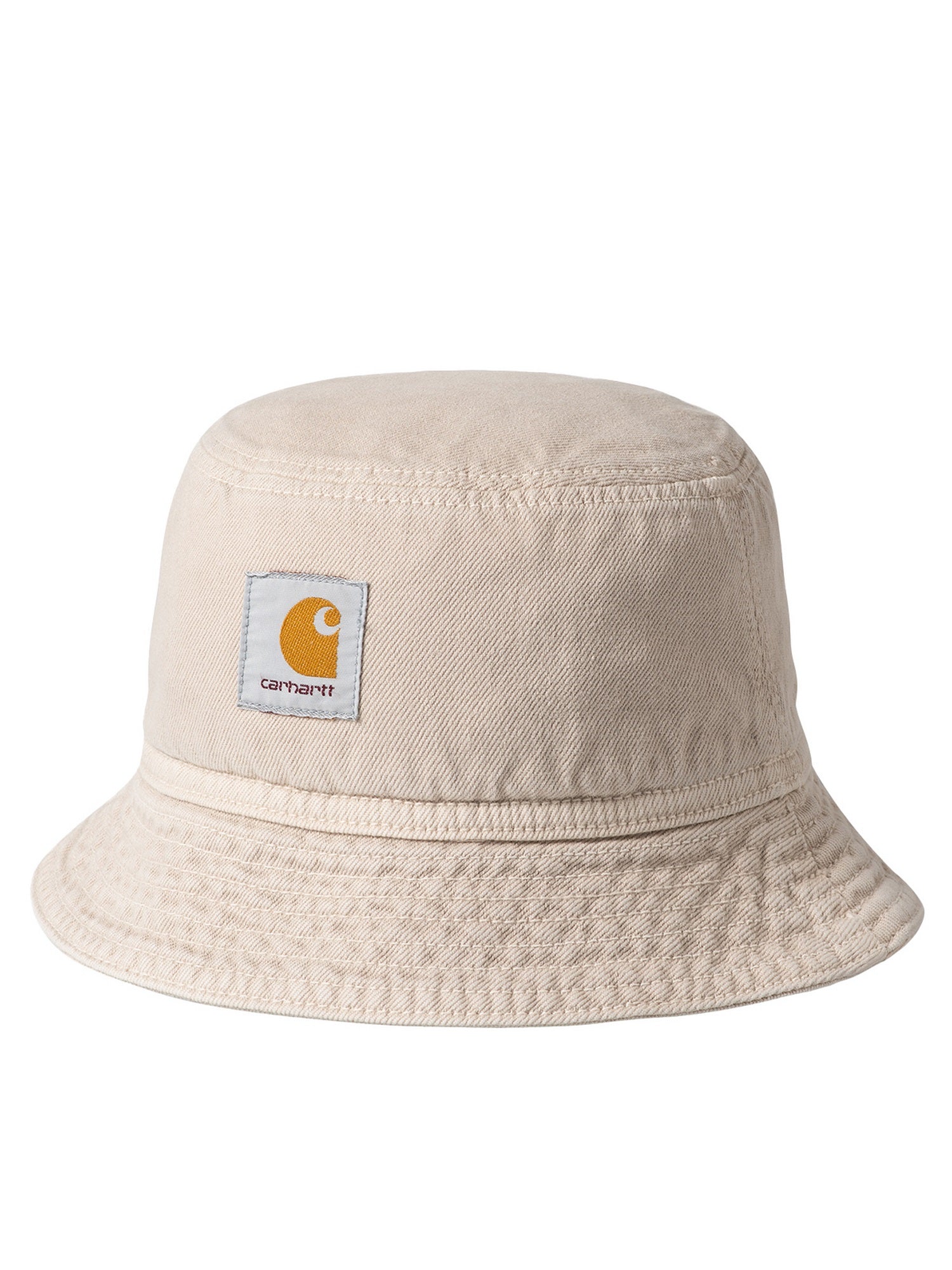 Carhartt Wip CAPPELLI Beige